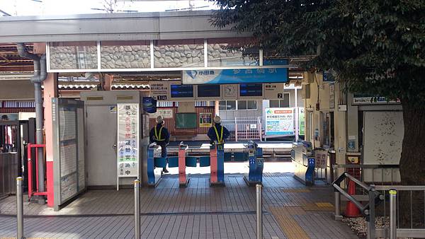 DSC_1884.jpg DSC_1884.jpg