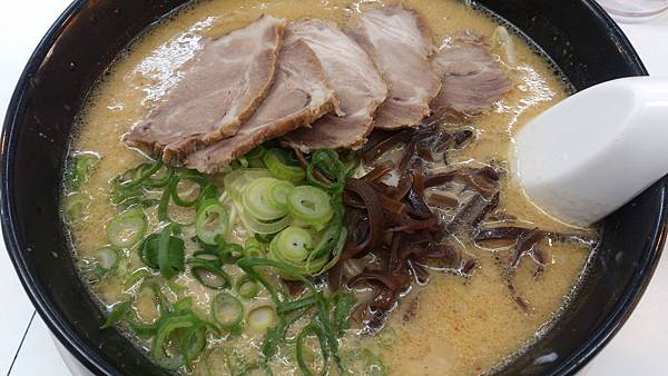 DSC_1887.jpg DSC_1887.jpg