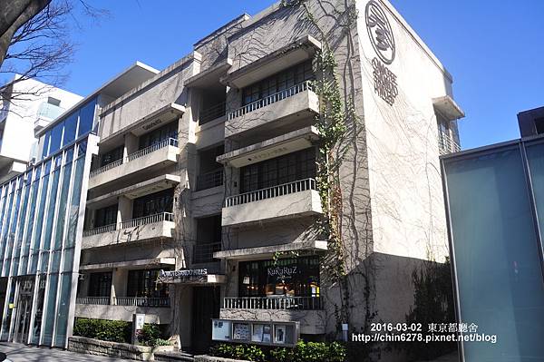 DSC_8329.JPG DSC_8329.JPG