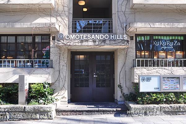 DSC_8330.JPG DSC_8330.JPG