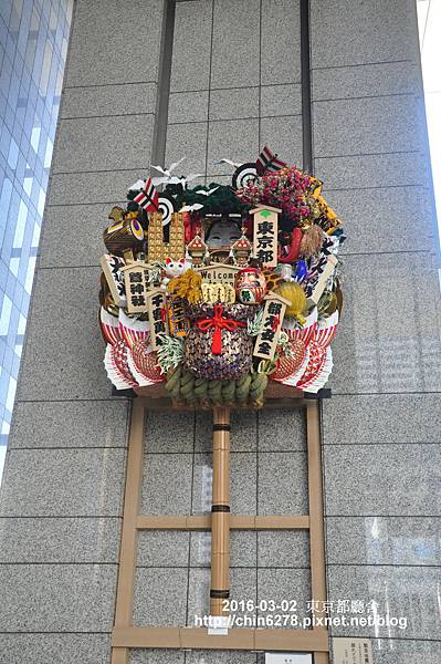 DSC_8346.JPG DSC_8346.JPG