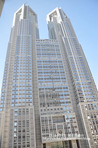 DSC_8347.JPG DSC_8347.JPG