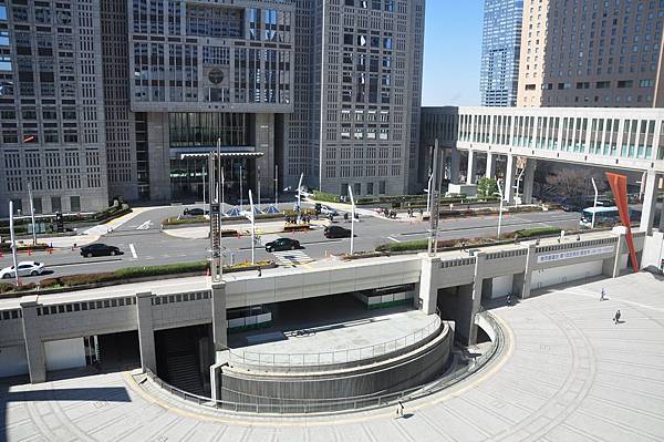 DSC_8351.JPG DSC_8351.JPG