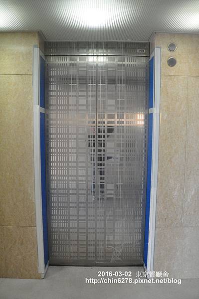 DSC_8353.JPG DSC_8353.JPG