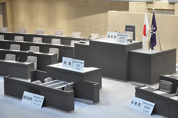 DSC_8356.JPG DSC_8356.JPG