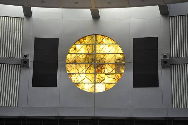 DSC_8357.JPG DSC_8357.JPG