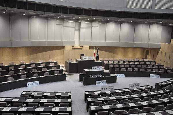 DSC_8361.JPG DSC_8361.JPG