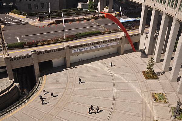 DSC_8363.JPG DSC_8363.JPG