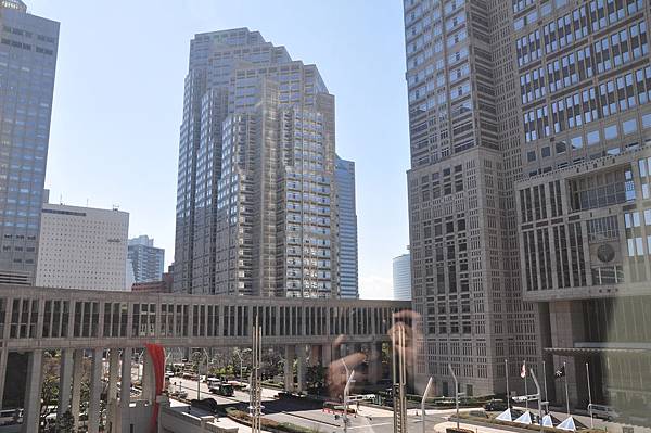 DSC_8364.JPG DSC_8364.JPG