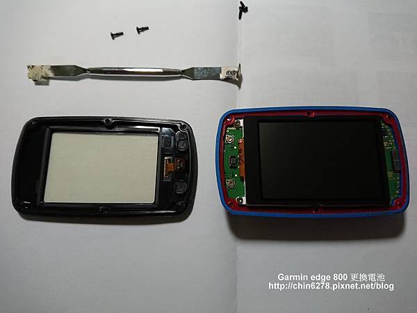 garmin edge 800