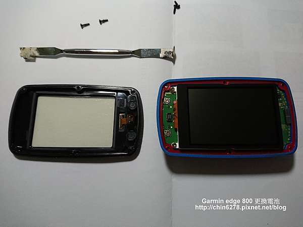 garmin 800 series