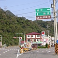 DSCN5165.JPG