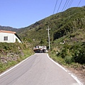 DSCN6105.JPG