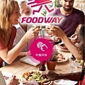 1080715-FOODWAY ISO-03.jpg