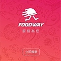 1080715-FOODWAY ISO-01.jpg