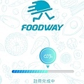 FOODWAY IOS-parttime-14.jpg