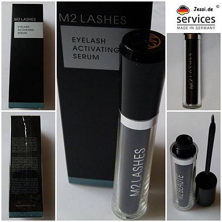 【M2 LASHES 】5ml 精華液.jpg