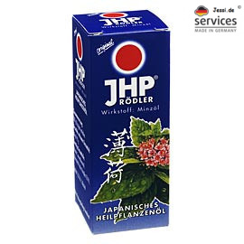 JHP ROEDLER Japan.Heilpflanzen.jpg