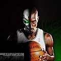Celtics-KG