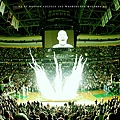 Celtics-Home