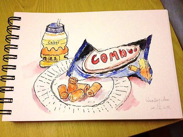 combos1 combos1