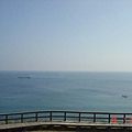 014環海公路旁-1.JPG