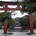 0511鎌倉鶴岡八幡宮入口.JPG