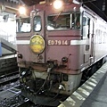 0512青森ー札幌Byはまなす号.JPG