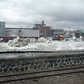 0513北海道途中景色(残雪).JPG