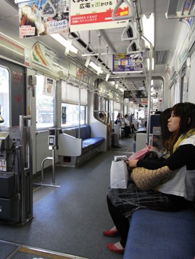 0517広島･路面電車.JPG