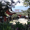 0517宮島･厳島神社.JPG