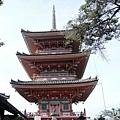 0518京都･清水寺.JPG