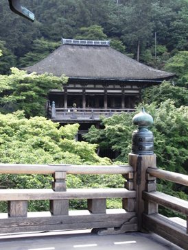 0518京都･清水寺(本堂舞台).JPG