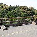 0518京都･清水寺(本堂舞台).JPG