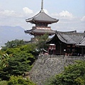 0518京都･清水寺.JPG