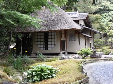 0518京都･高台寺.JPG