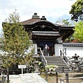 0518京都･高台寺(霊屋)..JPG