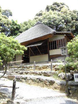 0518京都･高台寺(傘亭).JPG