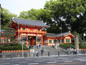 0518京都･八坂神社.JPG