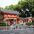 0518京都･八坂神社.JPG