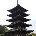 0519奈良･興福寺五重塔.JPG