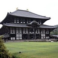 0518奈良･東大寺.JPG