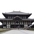 0518奈良･東大寺.JPG