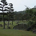 0519奈良･奈良公園.JPG