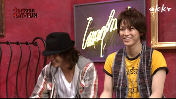 [TV] 20090325 cartoon KAT-TUN (22m58s) [HDTV 1280x720].avi_000996563.jpg