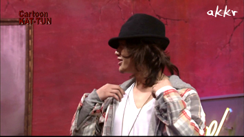 [TV] 20090325 cartoon KAT-TUN (22m58s) [HDTV 1280x720].avi_001006339.jpg