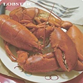 Lobster.jpg