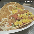 chipotle-2.jpg