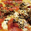 CALIFORNIA PIZZA.jpg