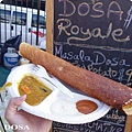 dosa.jpg